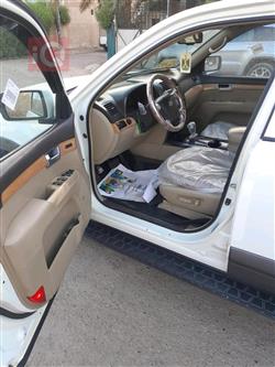 کیا مۆهاڤی